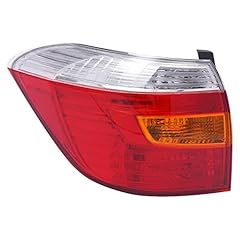 Tail lights rear for sale  Delivered anywhere in USA 