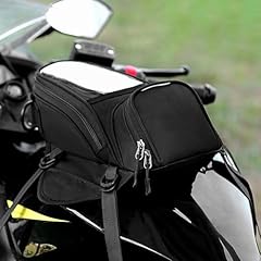Dfrdgfag motorcycle tank for sale  Delivered anywhere in USA 