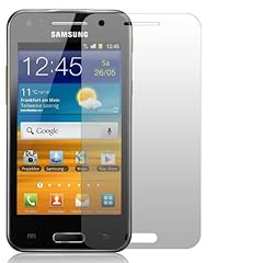 Slabo displayfolie samsung gebraucht kaufen  Wird an jeden Ort in Deutschland