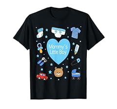 Cute adult baby for sale  Delivered anywhere in USA 