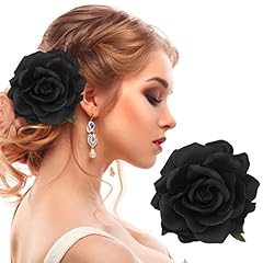 Prousky black rose for sale  Delivered anywhere in UK
