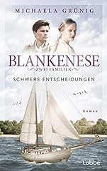 Blankenese zwei familien for sale  Delivered anywhere in UK