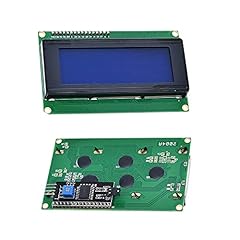 Hiletgo hd44780 2004 for sale  Delivered anywhere in USA 