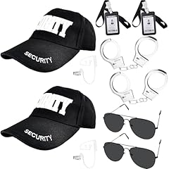 Pcs playing cosplay for sale  Delivered anywhere in USA 