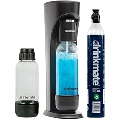 Drinkmate omnifizz sparkling for sale  Delivered anywhere in USA 