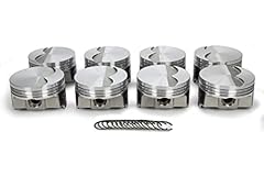 Icon pistons 5.3l for sale  Delivered anywhere in UK