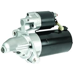 Oeg parts new for sale  Delivered anywhere in USA 