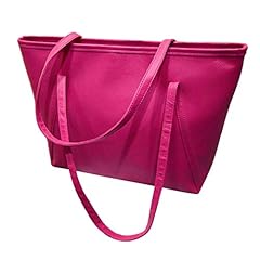 Black shoulder handbag for sale  Delivered anywhere in UK