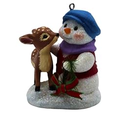 Hallmark 2004 snow for sale  Delivered anywhere in USA 