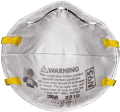 Personal protective equipment for sale  Delivered anywhere in USA 