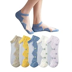 Benefeet sox sheer for sale  Delivered anywhere in UK