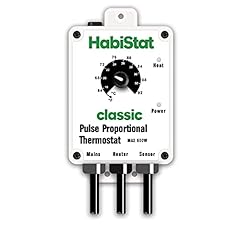 Habistat pulse proportional for sale  Delivered anywhere in Ireland