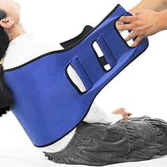 Kkaffe sling patient for sale  Delivered anywhere in UK