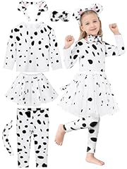 Fancyfun 100 days for sale  Delivered anywhere in USA 