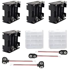 Vissqh pcs battery for sale  Delivered anywhere in UK