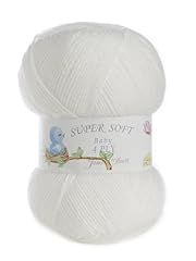 Baby 4ply knitting for sale  Delivered anywhere in UK