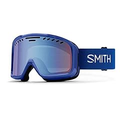 Smith uni skibrille gebraucht kaufen  Wird an jeden Ort in Deutschland