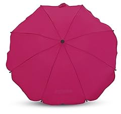 Inglesina ombrellino parasole usato  Spedito ovunque in Italia 