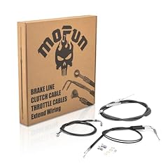 Mofun black clutch for sale  Delivered anywhere in USA 