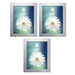 Tenlite set inch for sale  Delivered anywhere in UK
