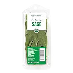 Amazon grocery organic for sale  Delivered anywhere in USA 