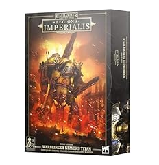 Games workshop warhammer d'occasion  Livré partout en France
