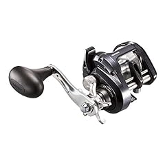 Shimano tekota 501a for sale  Delivered anywhere in USA 