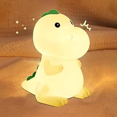 Kids night light for sale  Delivered anywhere in UK