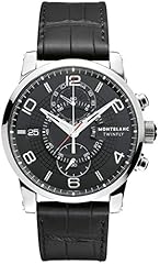 Montblanc men 105077 for sale  Delivered anywhere in USA 