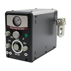 80w 60psi 400 gebraucht kaufen  Wird an jeden Ort in Deutschland