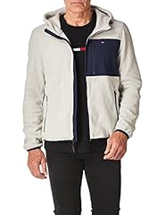 Tommy hilfiger men for sale  Delivered anywhere in USA 