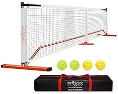Pickleball net driveway for sale  Delivered anywhere in USA 