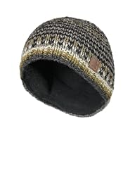 Pachamama men wool for sale  Delivered anywhere in UK