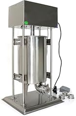 15l commercial electric for sale  Delivered anywhere in USA 