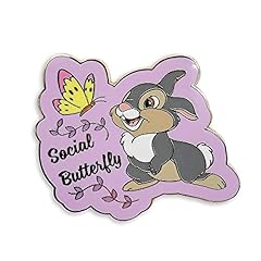 Disney thumper flair for sale  Delivered anywhere in USA 