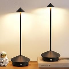 Newsee modern cordless for sale  Delivered anywhere in USA 