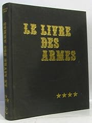 Armes resistance d'occasion  Livré partout en France