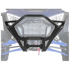 Kojem front bumper for sale  Delivered anywhere in USA 