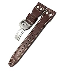 Haodee iwc big for sale  Delivered anywhere in USA 