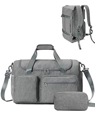 Sportsnew travel duffel for sale  Delivered anywhere in USA 