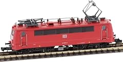Fleischmann 7560019 lok gebraucht kaufen  Wird an jeden Ort in Deutschland