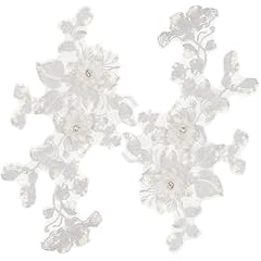 Gorgecraft 2stk blumen gebraucht kaufen  Wird an jeden Ort in Deutschland