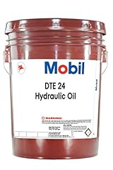Mobil 105466 dte for sale  Delivered anywhere in USA 