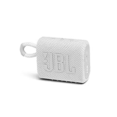 Jbl enceinte bluetooth d'occasion  Livré partout en France