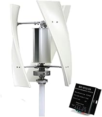 Decake kit generatore usato  Spedito ovunque in Italia 
