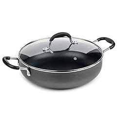 Premier cookware non for sale  Delivered anywhere in UK