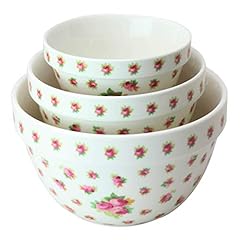 Gracie china coastline for sale  Delivered anywhere in USA 