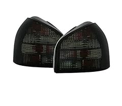 Tail lights vt11 for sale  Delivered anywhere in UK