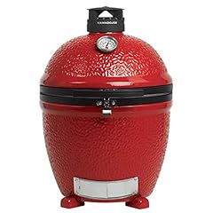 Kamado joe classic for sale  Delivered anywhere in USA 