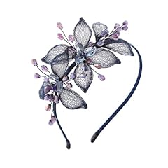 Iyou flower copper for sale  Delivered anywhere in UK